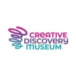 Creative Discovery Museum