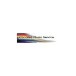 Concord Photo Service