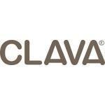 Clava