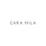 Cara Mila