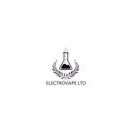Electrovape