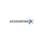 AccountingX