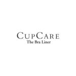 CupCare