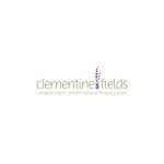 Clementine Fields