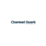 Charmed Quark