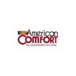 American Comfort