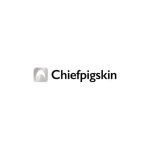 Chiefpigskin