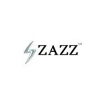 ZAZZ Technologies