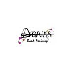 Dona Bead Artistry