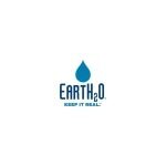 EartH2O