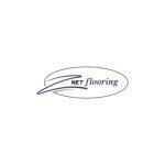 Znet Flooring