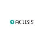 Acusis