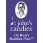 Dr. John's Candies