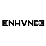 Enhvnce Labs