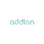 Addlon Promo Codes