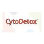 CytoDetox