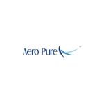 Aero Pure