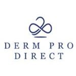 Derm Pro Direct