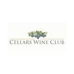 Cellars Wine Club