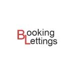 BookingLettings