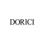 Dorici