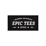 Epic Tees