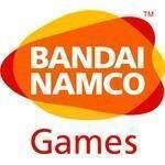 Bandai Electronics Video Games