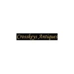 up to 70% off clearance antiques & vintage