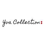 Yva Collection