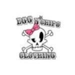 Eggnchipsclothing.co.uk