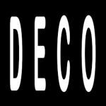 DECOINTERIORS