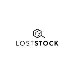 Lost Stock