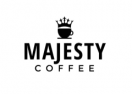 Majesty Coffee