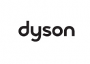 Dyson