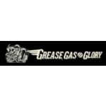 Grease, Gas & Glory