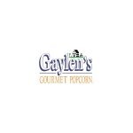 Gaylen's Gourmet Popcorn