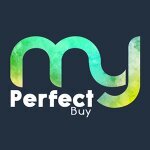 Myperfectbuy