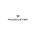 Paddletek