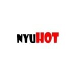 Nyuhot