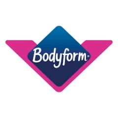 Body Form