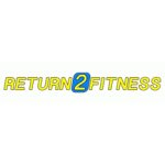 Return2Fitness