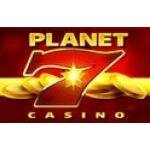 Planet7casino.com