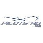 Pilot's HQ