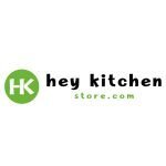 Hey Kitchen Store