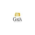 Gaia Wines