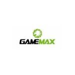 GameMax