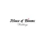 House of Blooms Weddings