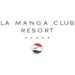 La Manga Club Resort