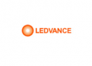 LEDVANCE