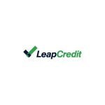 Leap Credit